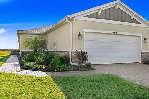 9743 ALISTER DR — home for sale