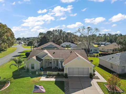 11619 SW 71ST CIR — home for sale