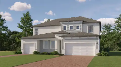 7046 E 113TH CT — home for sale