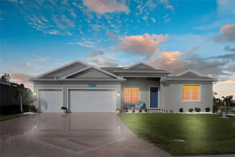 9401 PRESIDENT CIR — home for sale