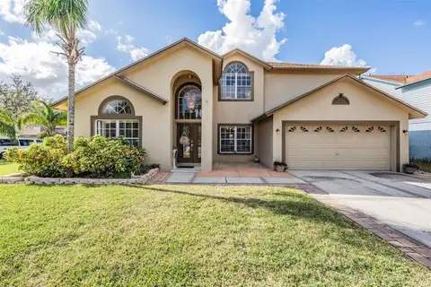 10037 OASIS PALM DR — home for sale