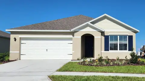 2109 PIGEON PLUM DR — home for sale