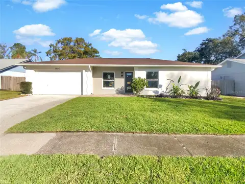 24047 TIMBERSET CT — home for sale