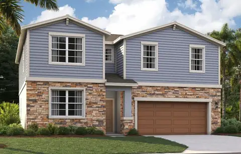 33287 COUNTRY HOUSE DR — home for sale