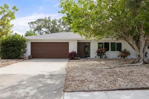 346 SUWANEE AVE — home for sale