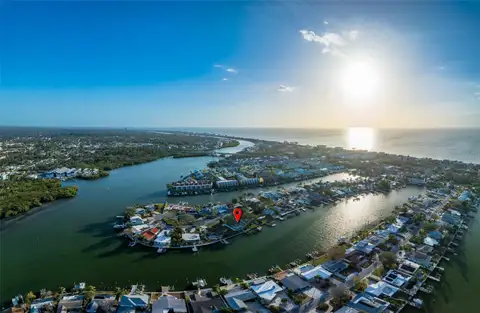 348 BAHIA VISTA DR — home for sale