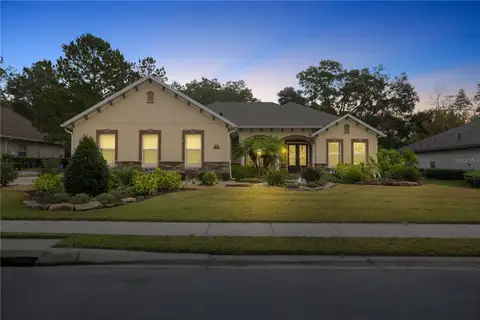 3907 SE 10TH AVE — home for sale