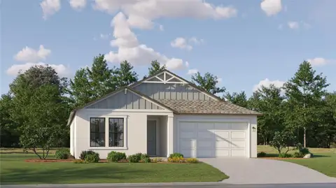 7504 E 116TH ST — home for sale