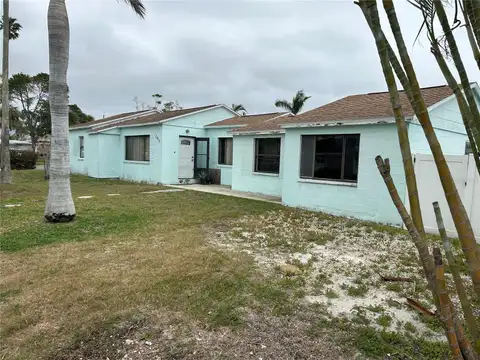 205 163RD AVE — home for sale