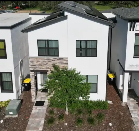 212 VILLA DOMANI CIR — home for sale