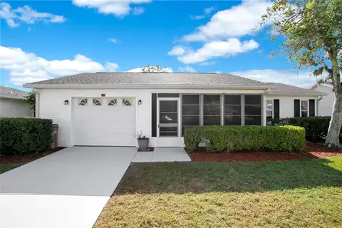 200 WILLOW BROOK DR — home for sale