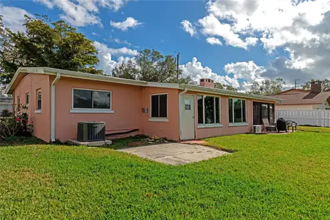 2506 41ST ST E — home for sale