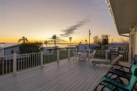 4528 106TH ST W — home for sale