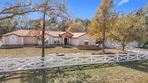 5085 BONE LN — home for sale