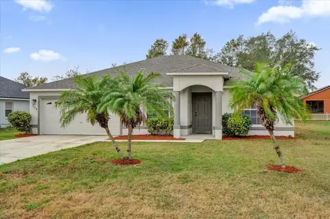 308 ERIE DR — home for sale