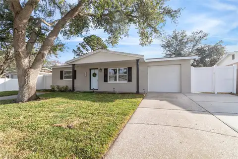9240 WHITMAN LN — home for sale