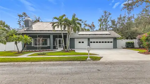 1044 ROSETREE LN — home for sale