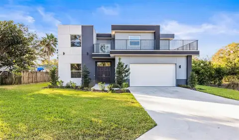 6117 E 113TH AVE — home for sale