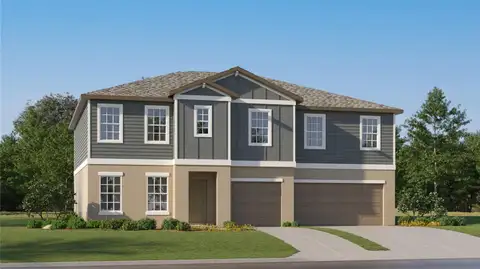 13085 RUBY GOLD CT — home for sale