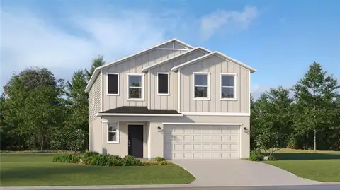 830 HOUR GLASS RD — home for sale