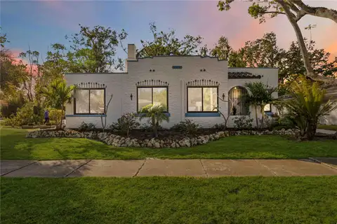 2509 14TH AVE W — home for sale