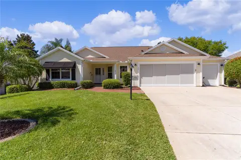 546 FOXFIELD PATH — home for sale