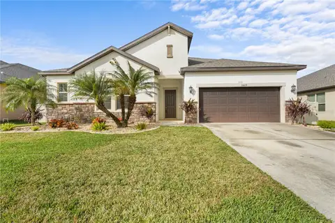 13009 BLISS LOOP — home for sale