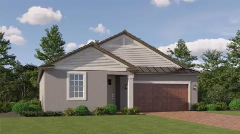 11710 LILAC PEARL LN — home for sale