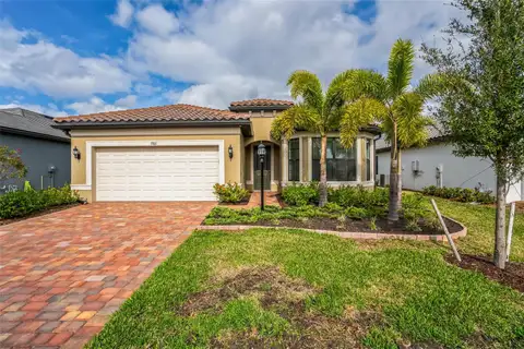 7766 SUMMERLAND CV — home for sale