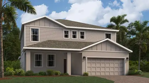 1693 RIDER RAIN LN — home for sale