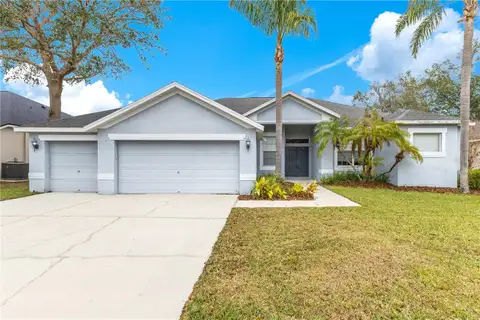 2524 CENTENNIAL FALCON DR — home for sale