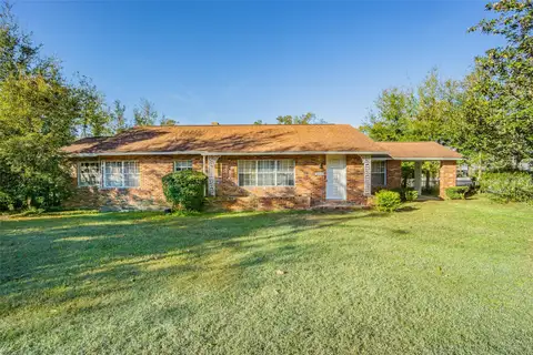 37149 MERIDIAN AVE — home for sale
