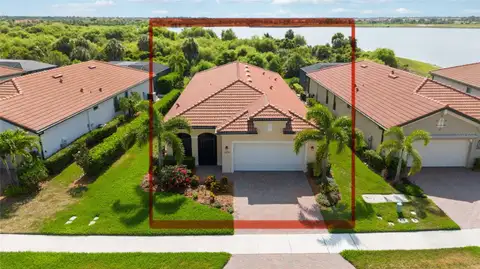 24076 SPARTINA DR — home for sale