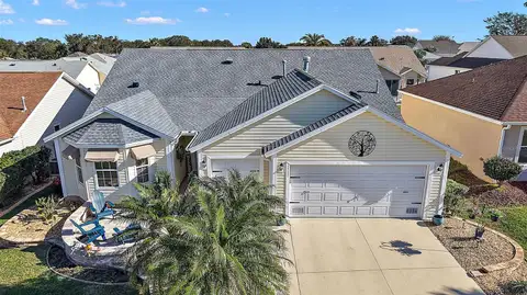 1757 LANDRUM LN — home for sale