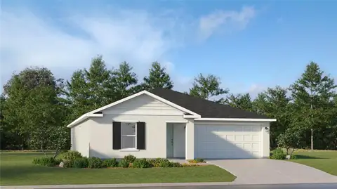 4148 SINGING MOCKINGBIRD BLVD — home for sale