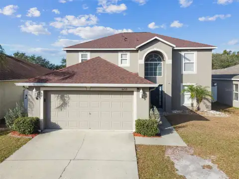 6213 VENEZIA PL — home for sale