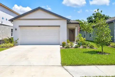 9016 WAXWING WAY — home for sale