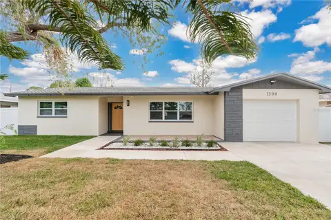 1500 66TH AVE S — home for sale