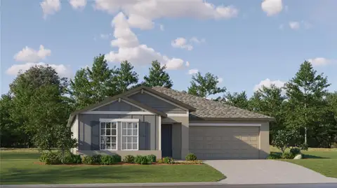3770 CAPITAL RESERVE DR — home for sale