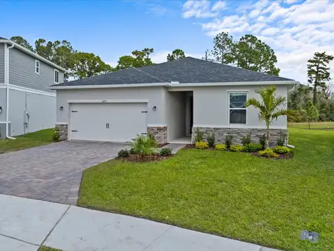 3235 SANCTUARY DR #Dr — home for sale