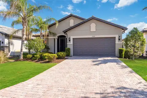 13520 RICCI ST — home for sale