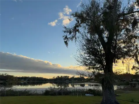 3922 LAKE JOYCE DR — home for sale