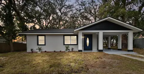 5041 WOOD ST — home for sale