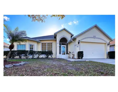 2485 HURON CIR — home for sale