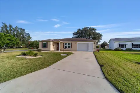 2001 CASTANO PL — home for sale