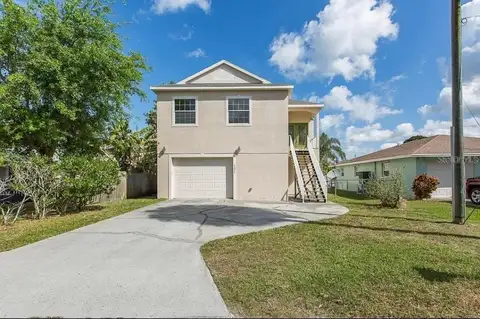 7021 MCCRAY DR — home for sale