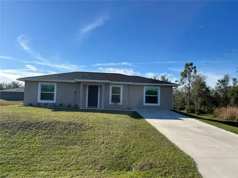 29447 IXORA RD — home for sale