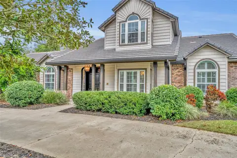 333 N SPAULDING CV — home for sale