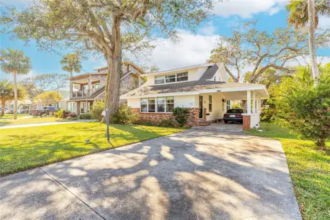 1328 RIVERSIDE DR — home for sale