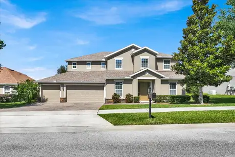 9249 IVYWOOD ST — home for sale